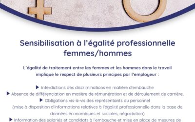 Le rôle du manager dans la gestion des conflits